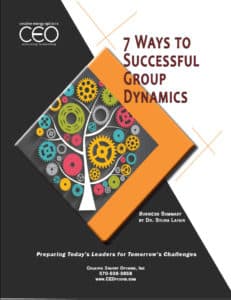 7WaystoSuccessfulGroupDynamics-231x300 7WaystoSuccessfulGroupDynamics-231x300