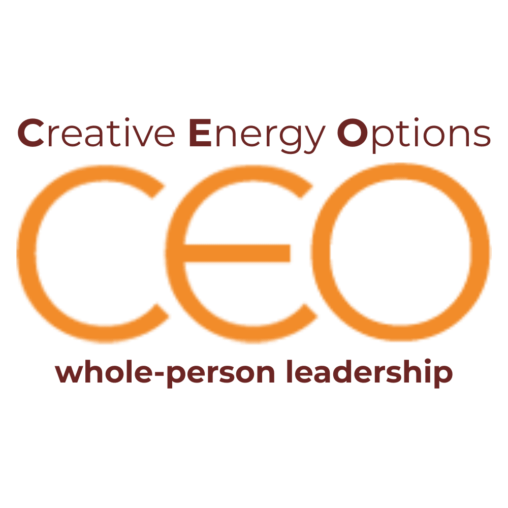 Creative Energy Options(4)
