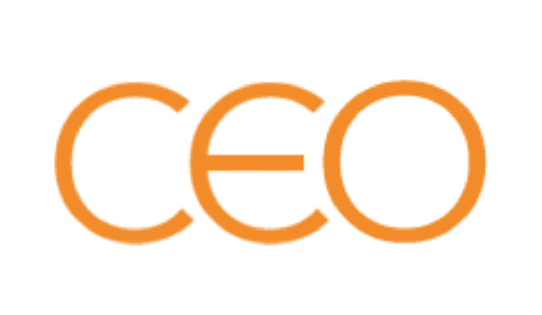 Creative Energy Options(6)