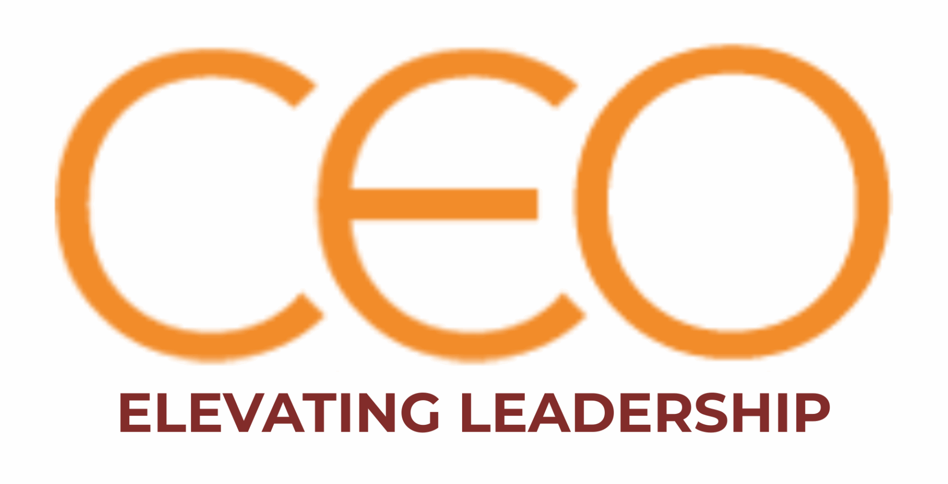 ELEVATING LEADERSHIP