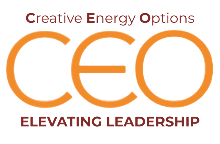 ELEVATING LEADERSHIP(5)