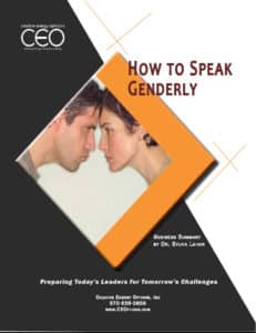 HowtoSpeakGenderly-231x300 HowtoSpeakGenderly-231x300