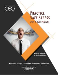 PracticeSafeStress-231x300 PracticeSafeStress-231x300