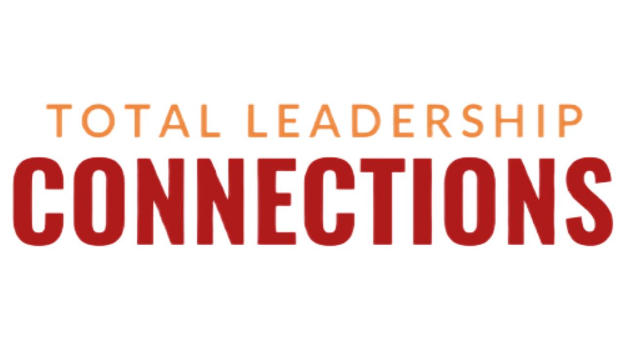 85fd3e-263a-7aad-f148-ce284f24ebb_27856863_6271a620869d0_Total_Leadership_prev_ui