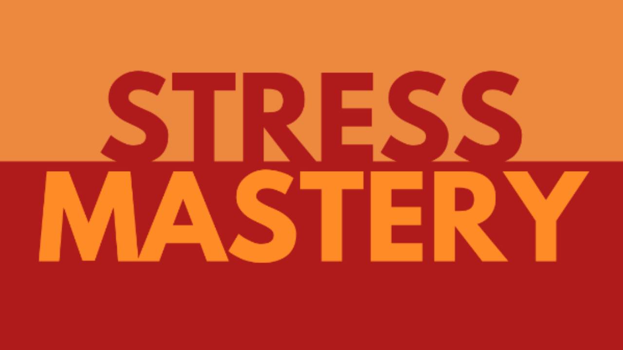 b6eb20f-e3c3-7664-de7c-7f3d1d310d_31033123_6393bc3d6c0f8_Stress_2