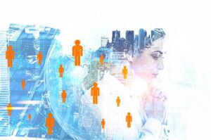 What Does Integrity Really Mean? - Creative Energy Options