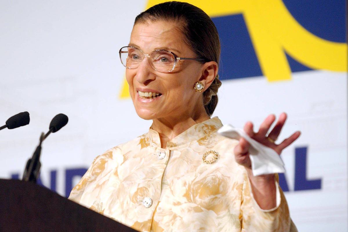 i-get-overwhelmed-so-easily-what-would-rbg-say-creative-energy-options