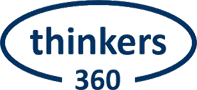 Logo_Thinkers360