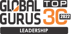 logo-globalgurus leadership-2022 (1) (1)
