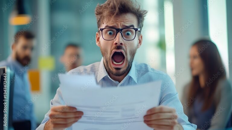 The Great Disconnect: Why Communication in the Workplace is Crumbling and What It Is Doing to Our Productivity