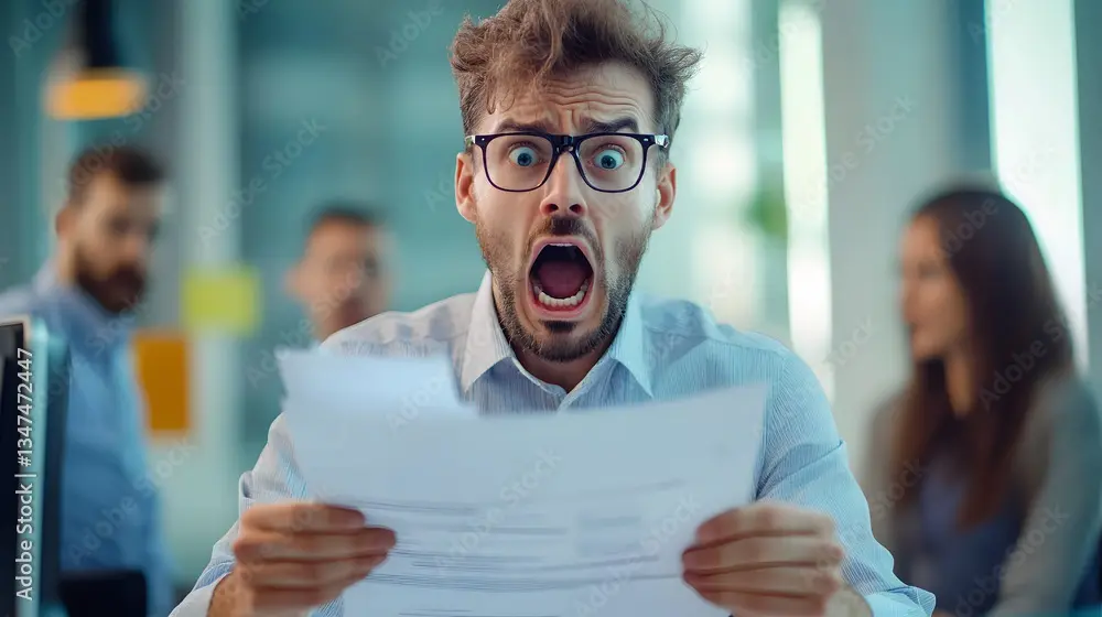 The Great Disconnect: Why Communication in the Workplace is Crumbling and What It Is Doing to Our Productivity