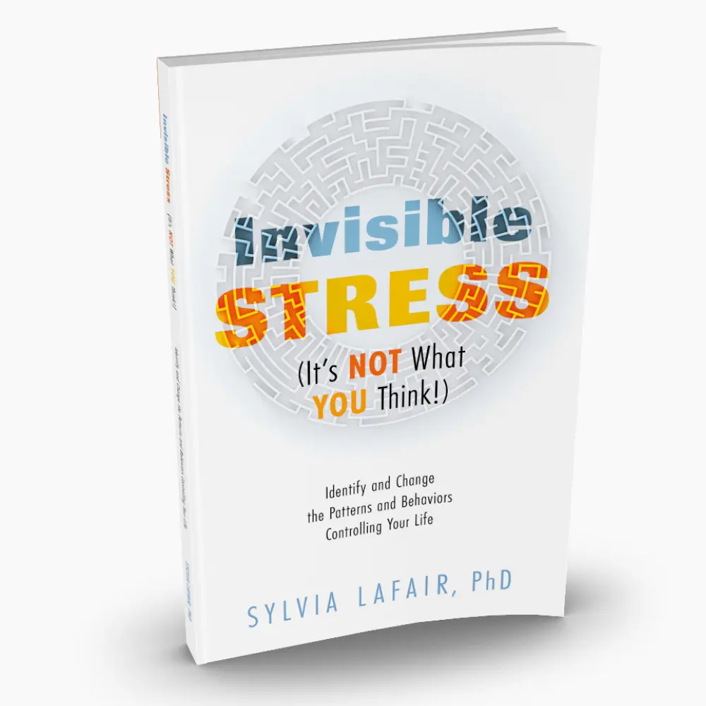 25596554_1643062320yR8Inv_Stress