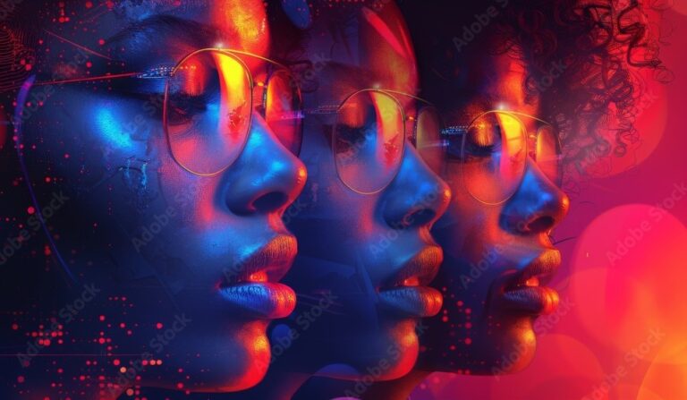 the leadership trifecta