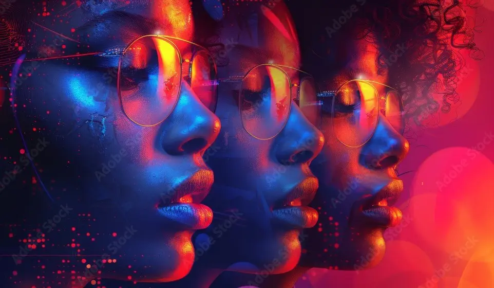 the leadership trifecta