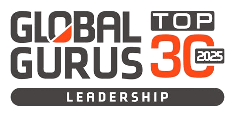 OIP-2655922837 - Edited