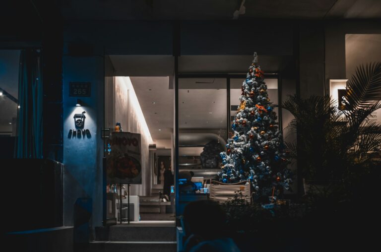 how wise leaders survive