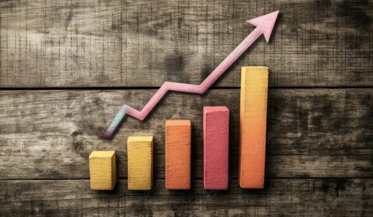 What’s Really Undermining