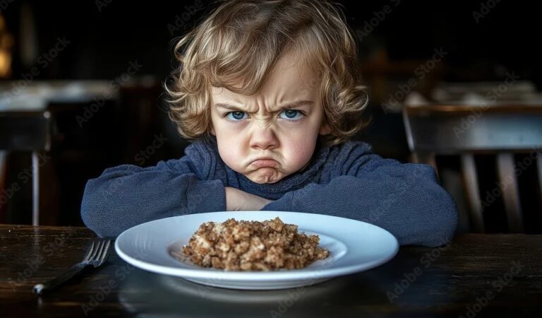 From Time-Outs to Performance Plans