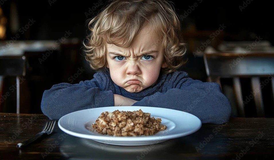 From Time-Outs to Performance Plans