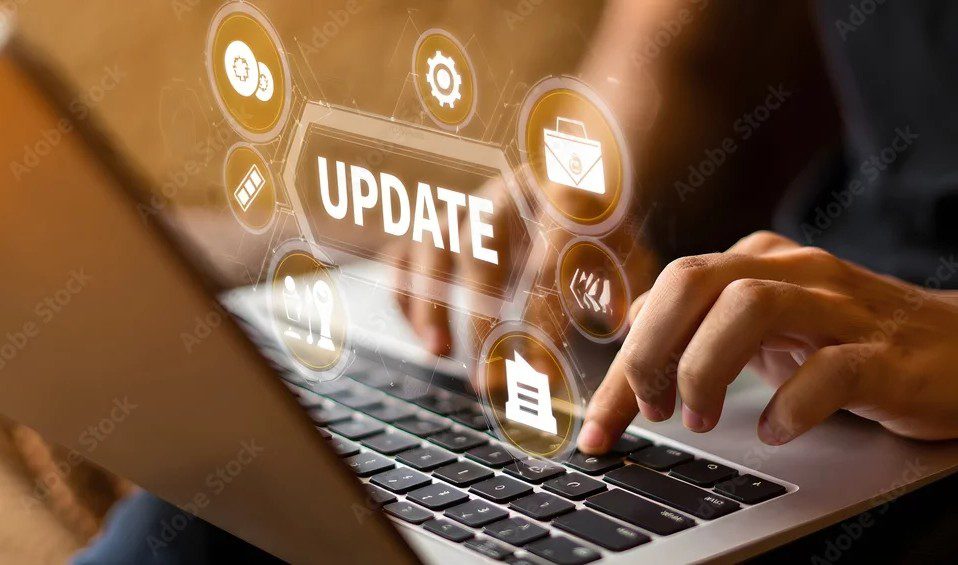 you don't need more willpower