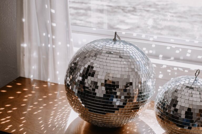 January 1st Isn’t a Fresh Start