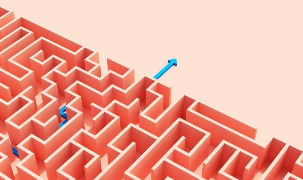 Melinda French Gates