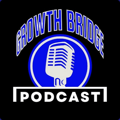 growth bridge podcast