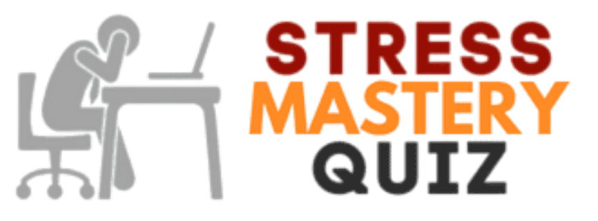 Untitled design(135)