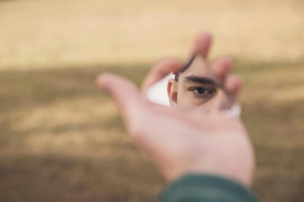 How to Know If You’re Truly Self-Aware