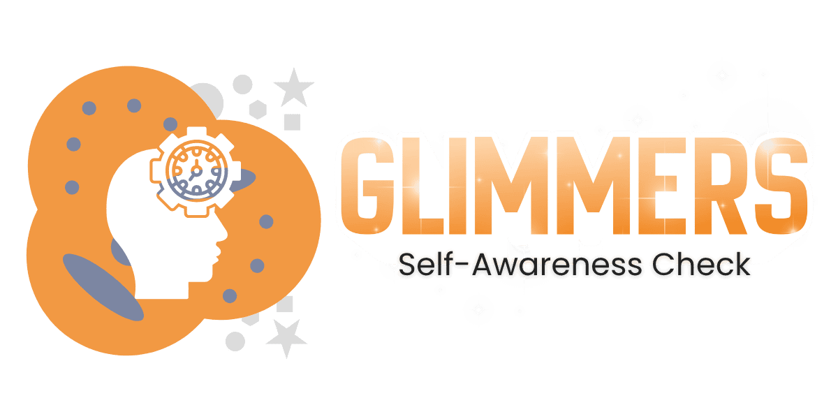 the glimmers effect