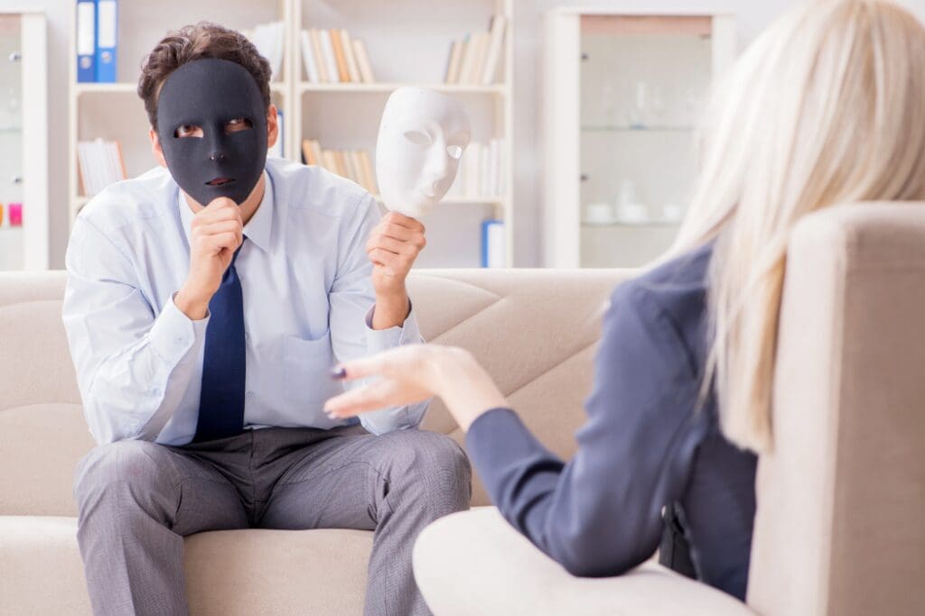 stop calling people toxic