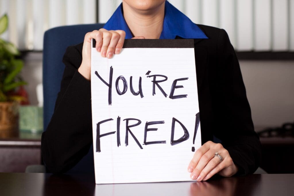 hire slowly
